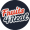 Fruits4real Casino